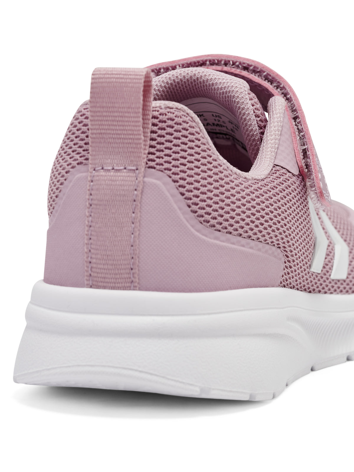 HUMMEL Actus Tr Breather Kind (keepsake lilac)