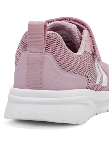 HUMMEL Actus Tr Breather Kind (keepsake lilac)