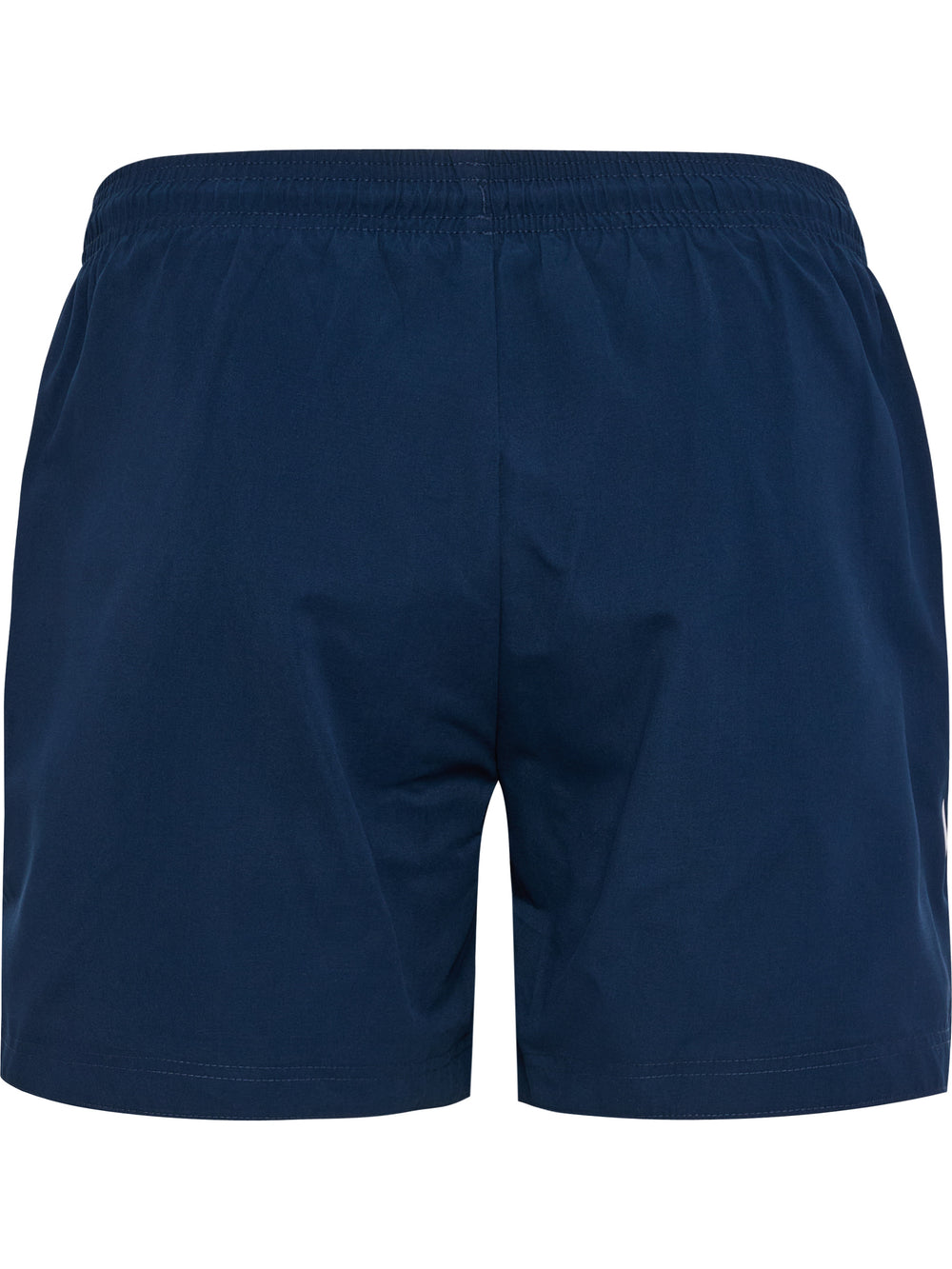 HUMMEL Pulse Swim Shorts (dress blues)