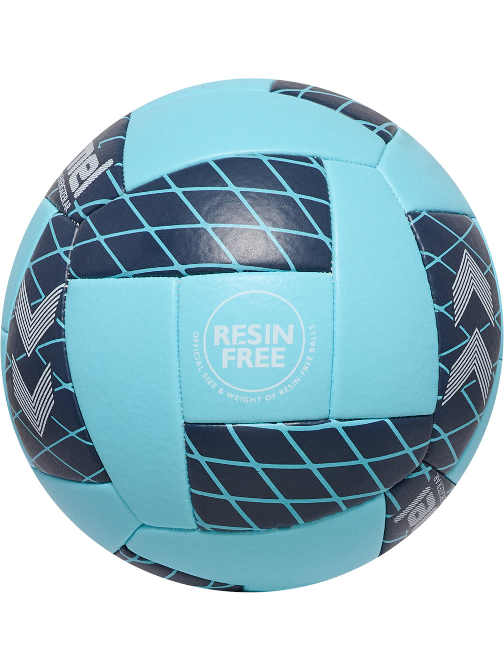 HUMMEL Evolution Energizer Ar Hb (light blue/marine)