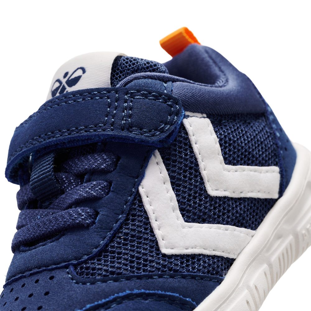 HUMMEL Crosslite Infant Kind (navy peony)