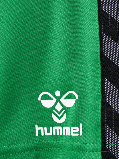 HUMMEL Authentic PL Shorts Kind (jelly bean)