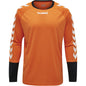 HUMMEL Essential Gk Jersey Unisex Orange