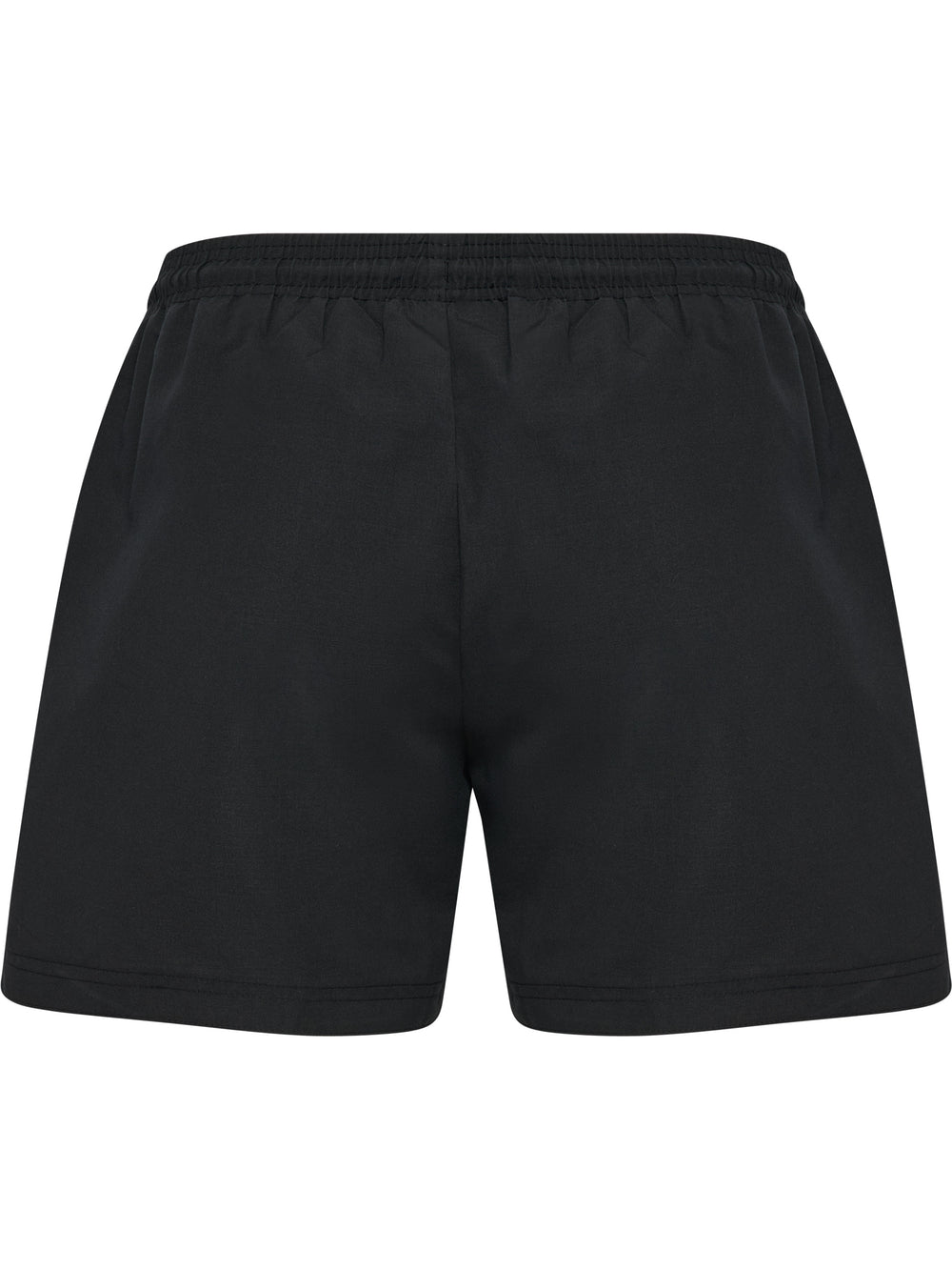 HUMMEL Pulse Swim Shorts (black)