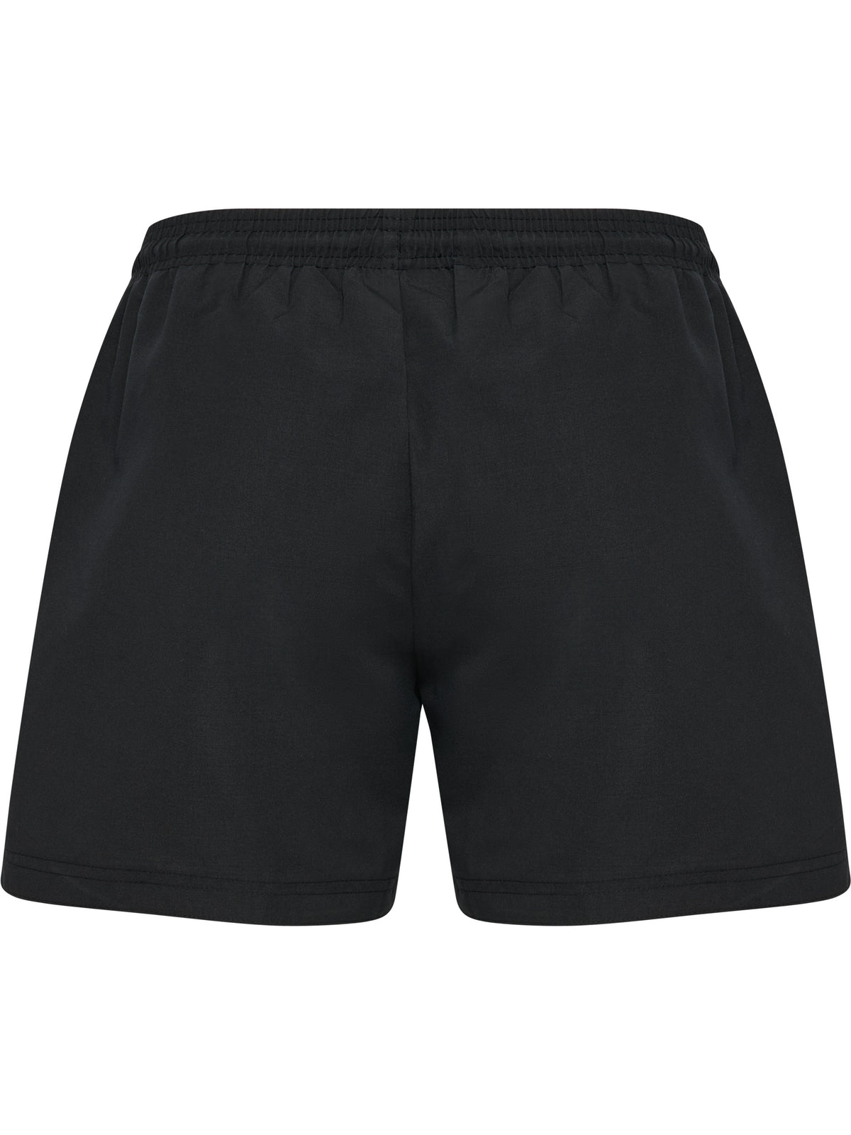 HUMMEL Pulse Swim Shorts (black)
