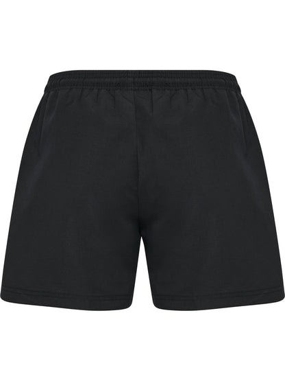 HUMMEL Pulse Swim Shorts (black)