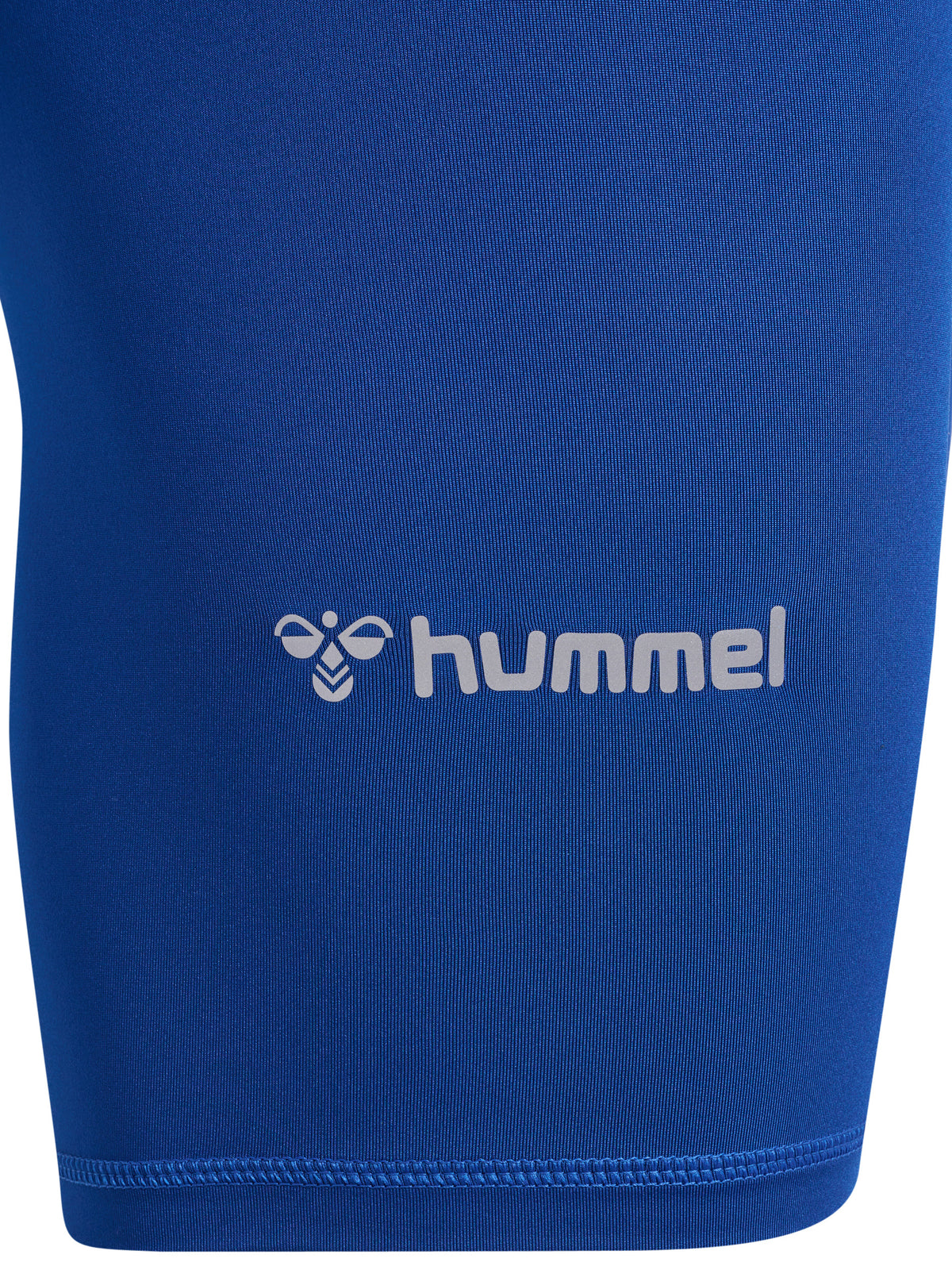 HUMMEL Bl Performance Short Tights (true blue)