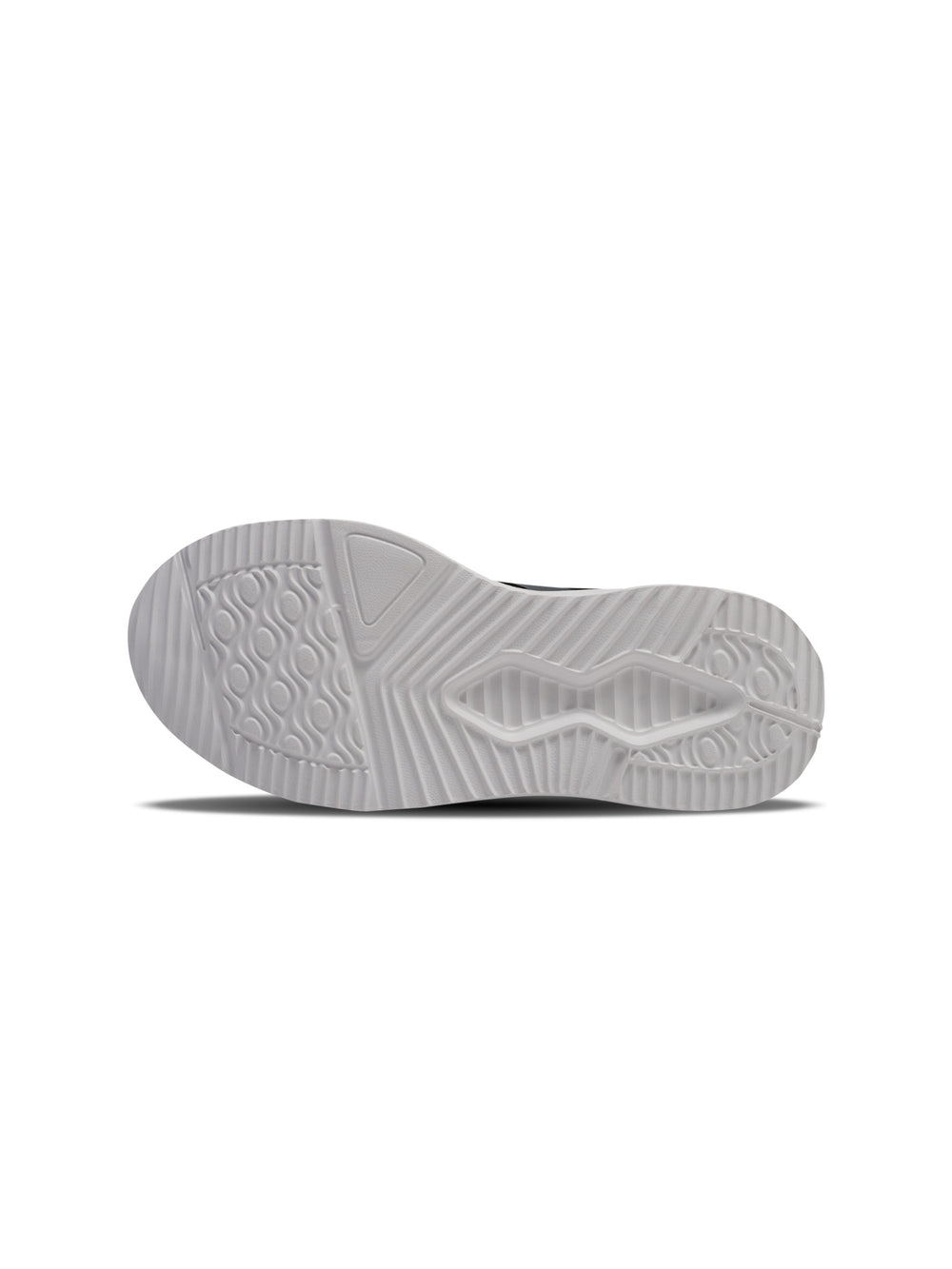 HUMMEL Seamless Lw Kind (black)