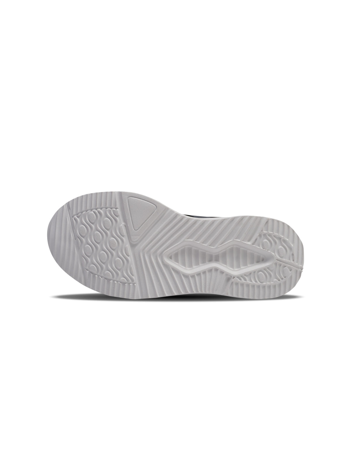 HUMMEL Seamless Lw Kind (black)