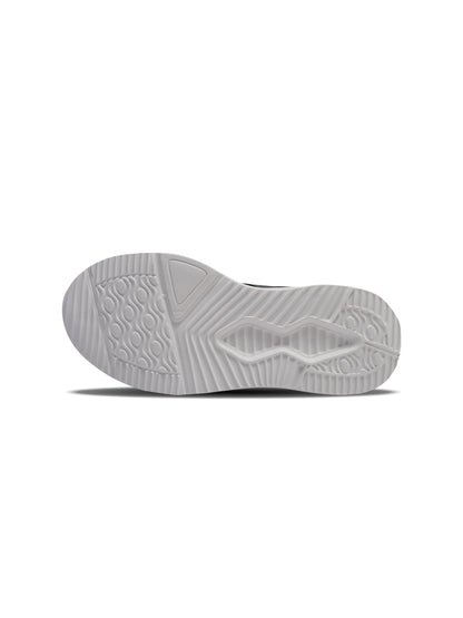 HUMMEL Seamless Lw Kind (black)