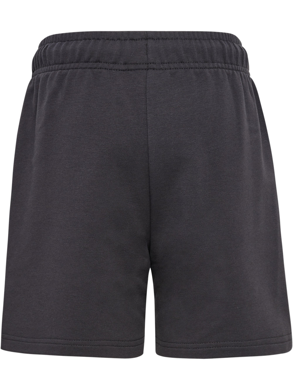 HUMMEL Light Sweat Shorts Kind (ebony)