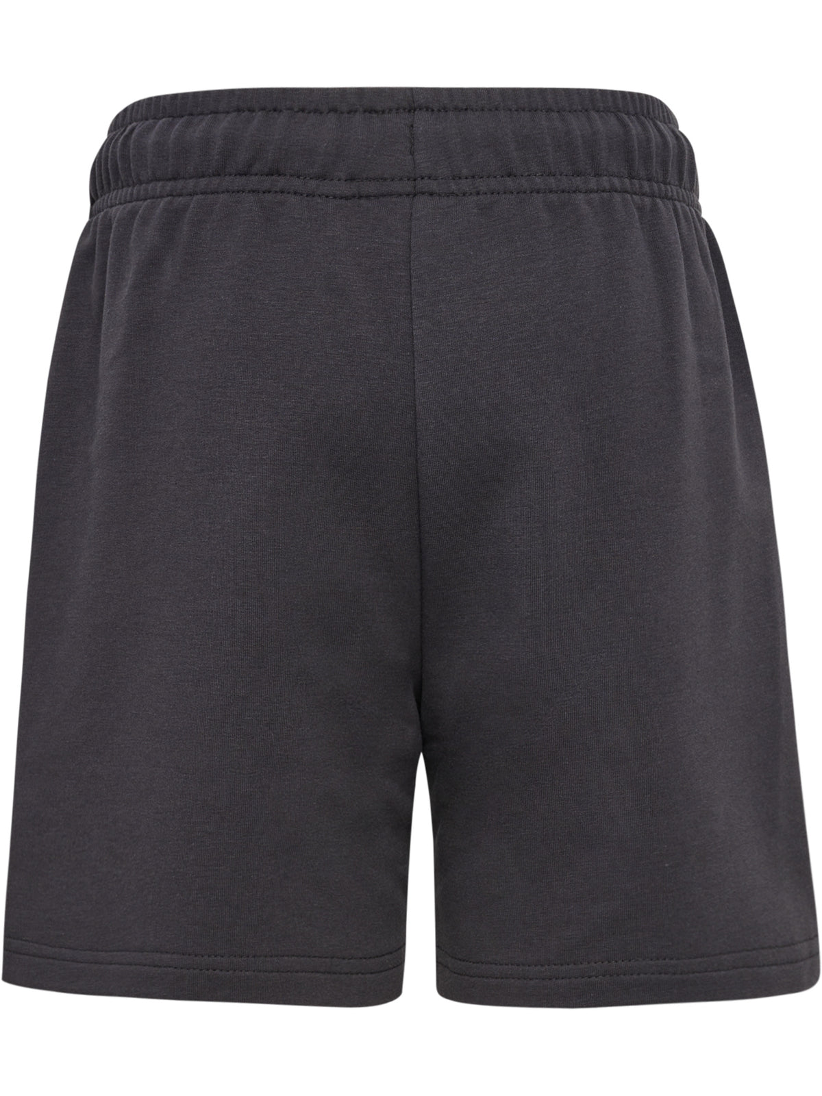 HUMMEL Light Sweat Shorts Kind (ebony)