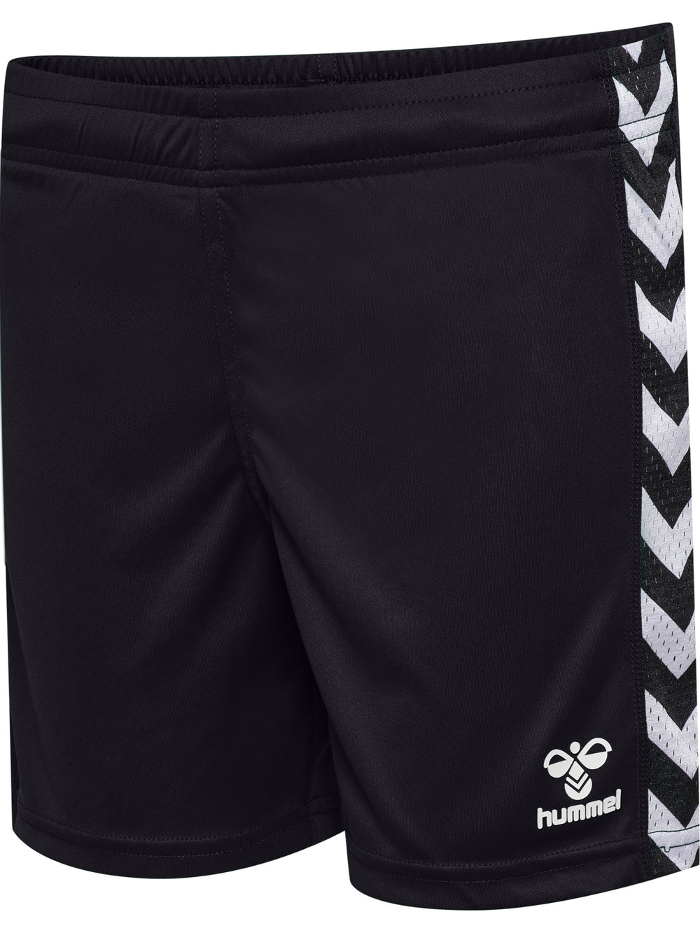 HUMMEL Playful Shorts Kind (black)