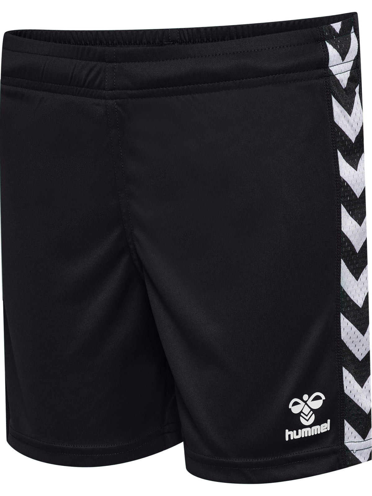 HUMMEL Playful Shorts Kind (black)