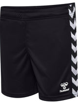 HUMMEL Playful Shorts Kind (black)