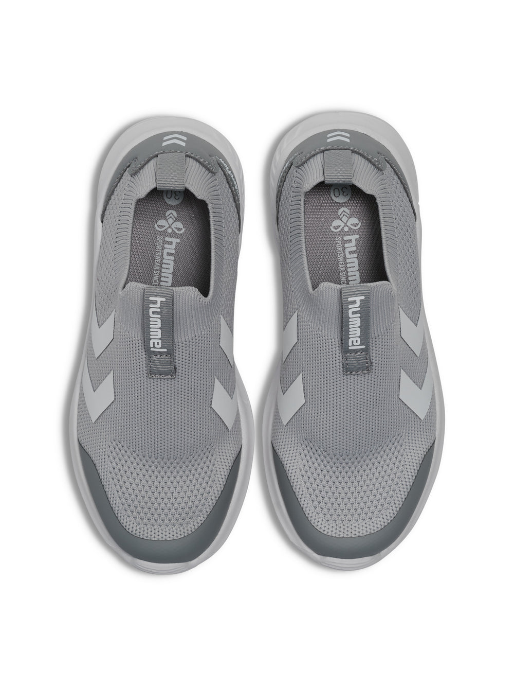 HUMMEL Seamless Lw Kind (lunar rock)