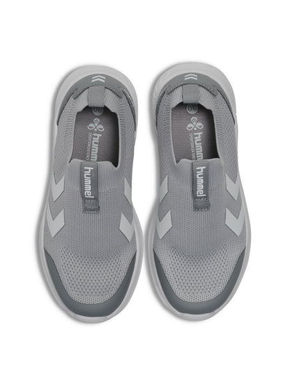 HUMMEL Seamless Lw Kind (lunar rock)