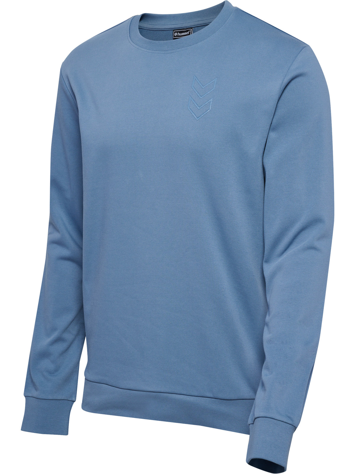 HUMMEL Active Sweatshirt (coronet blue)
