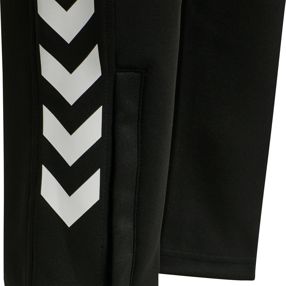 HUMMEL Core XK Poly Pants Damen (black)