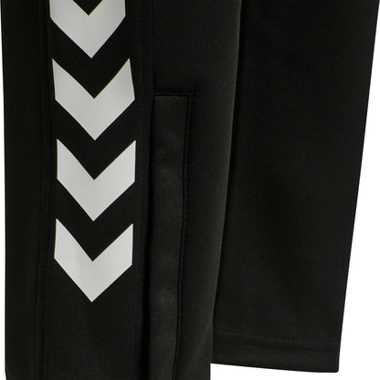 HUMMEL Core XK Poly Pants Damen (black)