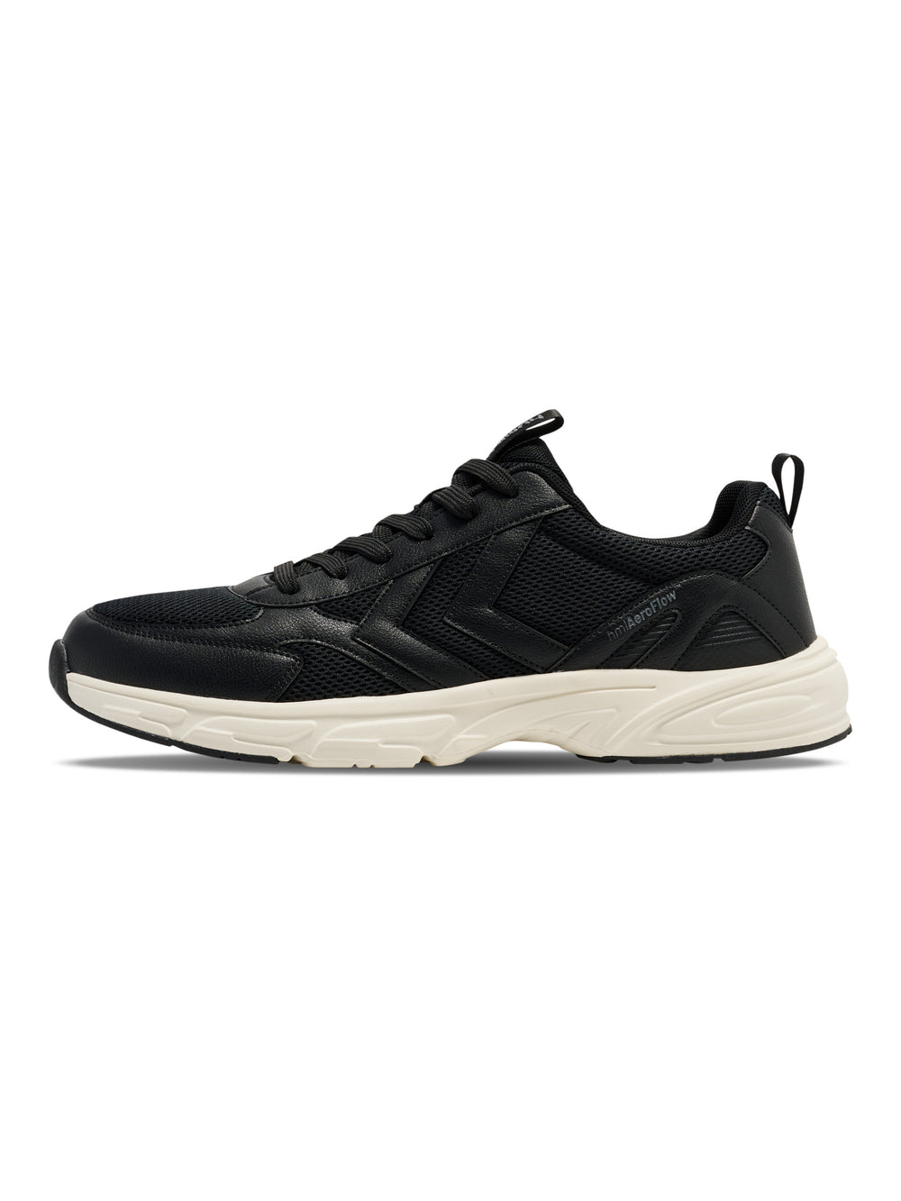 HUMMEL Coreforce One (black)
