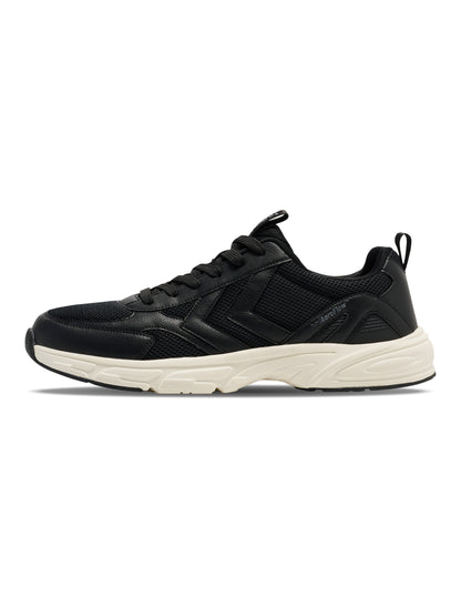 HUMMEL Coreforce One (black)