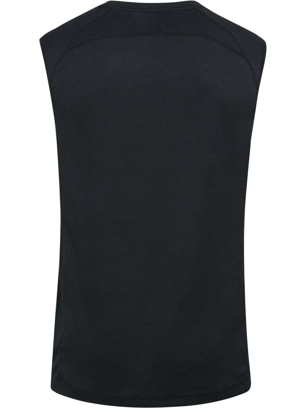 HUMMEL Momentum Tank Top (black)