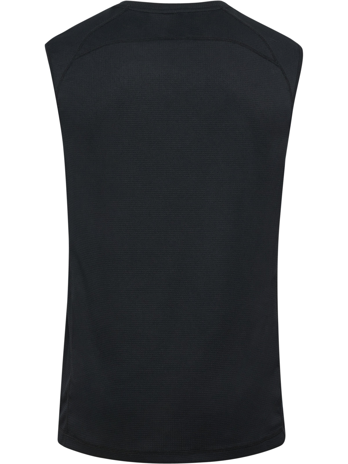 HUMMEL Momentum Tank Top (black)