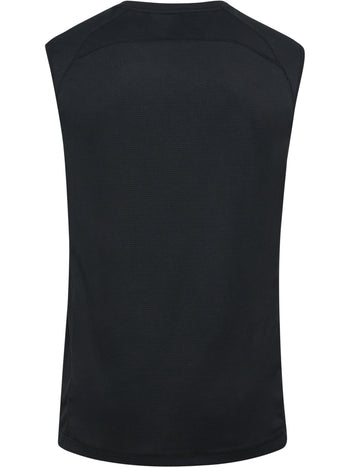 HUMMEL Momentum Tank Top (black)