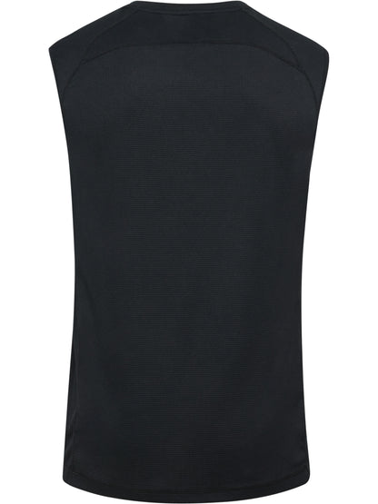 HUMMEL Momentum Tank Top (black)