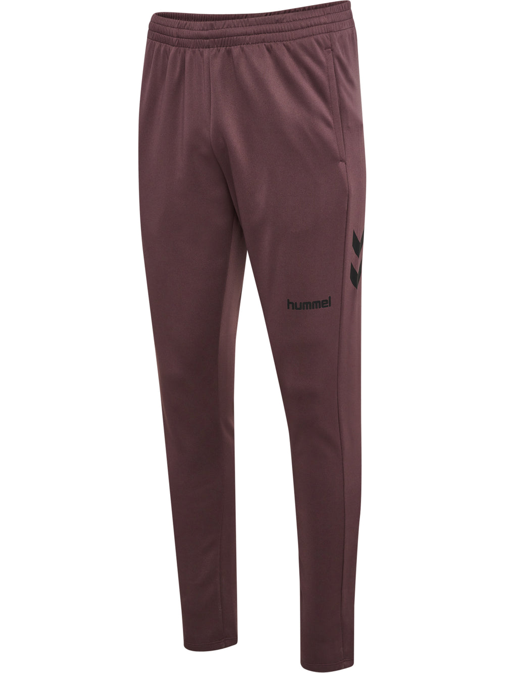 HUMMEL Blaze Club 26 Tracksuit (huckleberry)