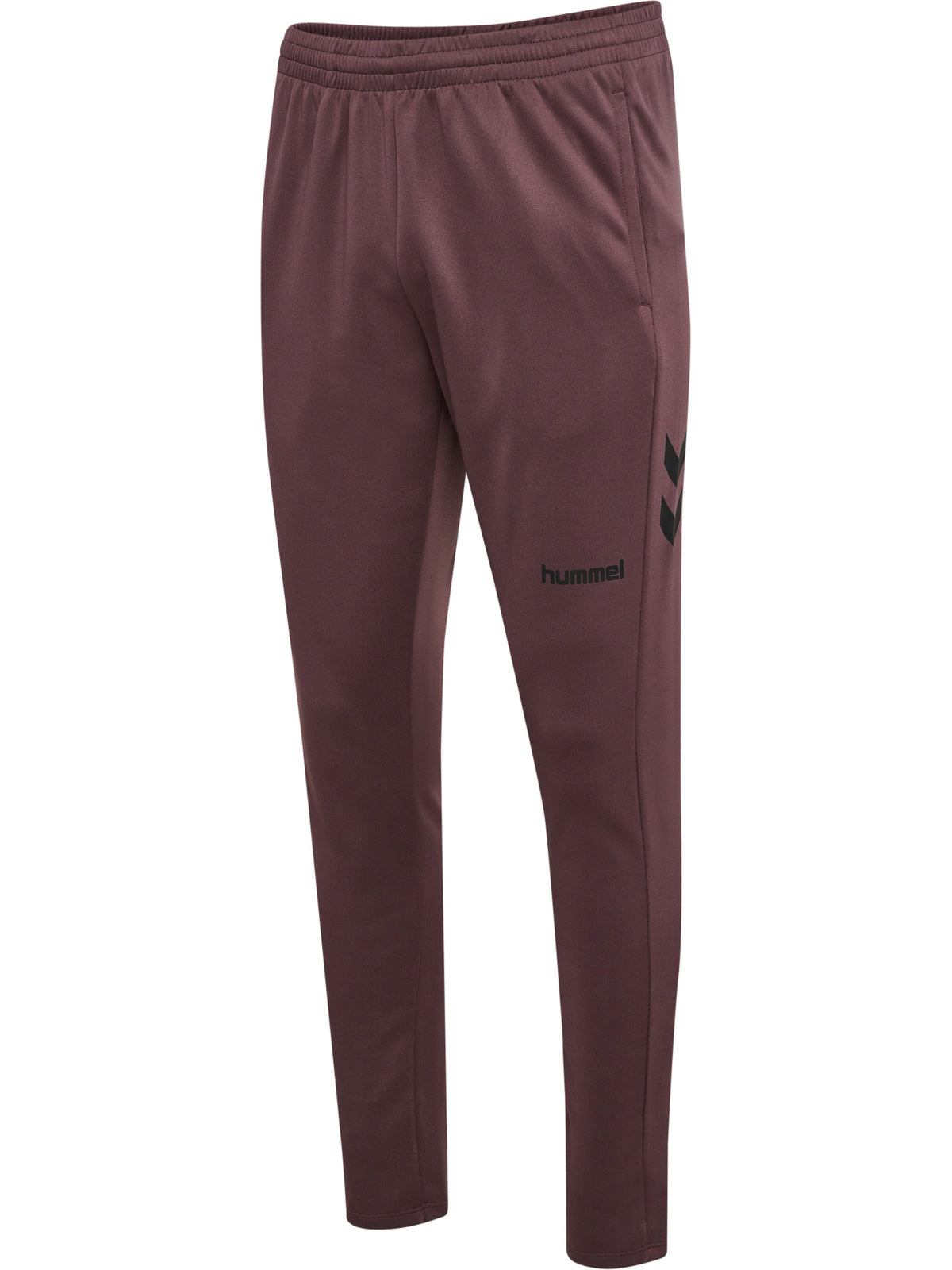 HUMMEL Blaze Club 26 Tracksuit (huckleberry)