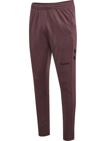 HUMMEL Blaze Club 26 Tracksuit (huckleberry)