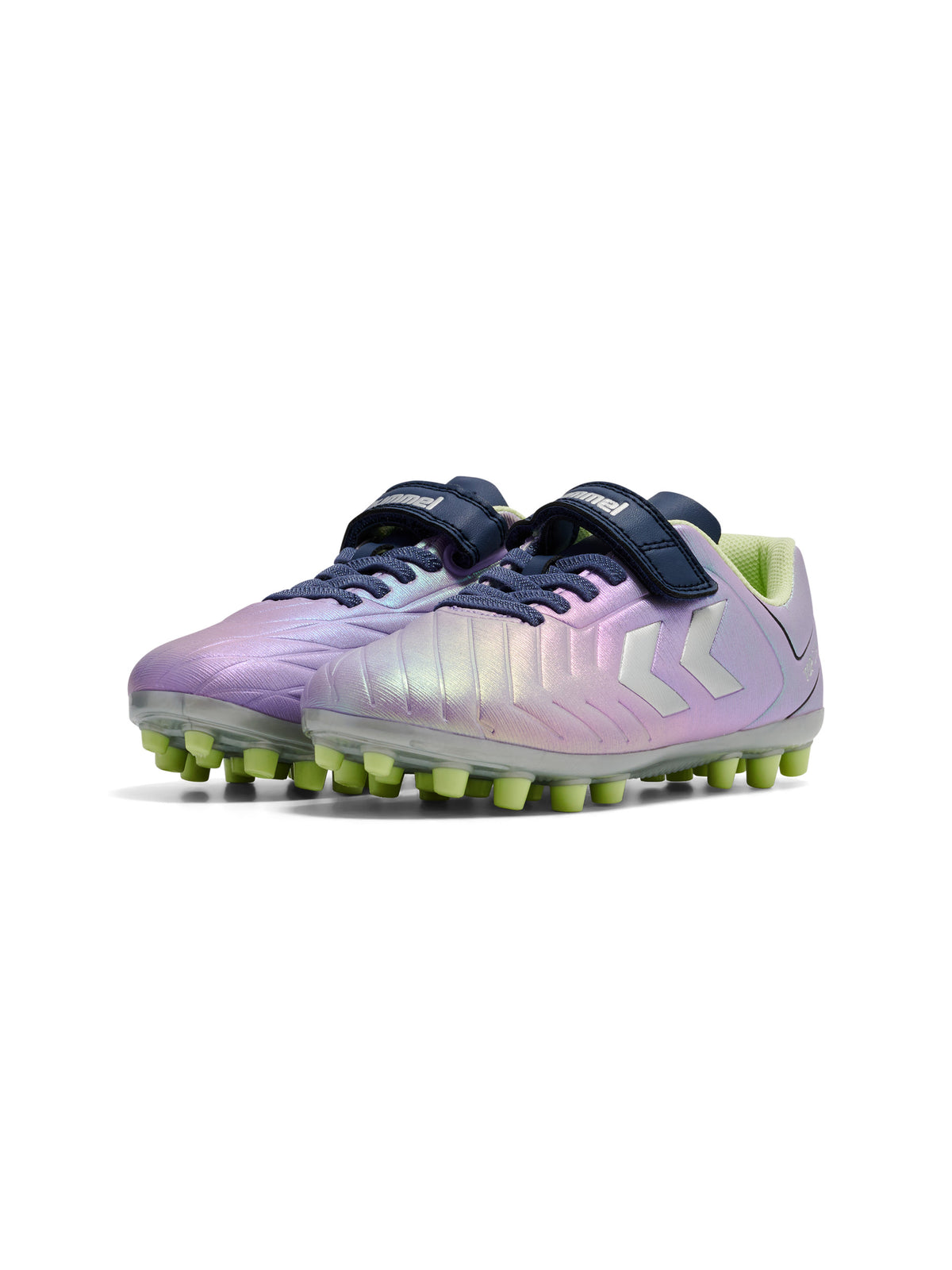 HUMMEL Top Star M.g. Vc 2.0 Kind (sweet lavender)