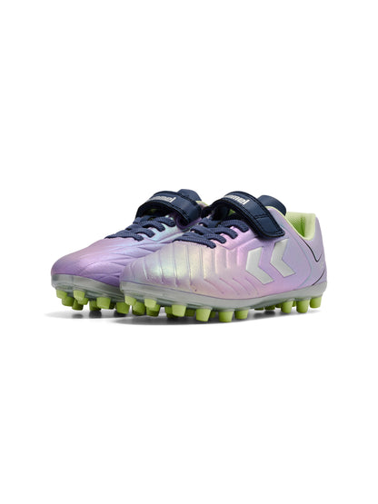 HUMMEL Top Star M.g. Vc 2.0 Kind (sweet lavender)