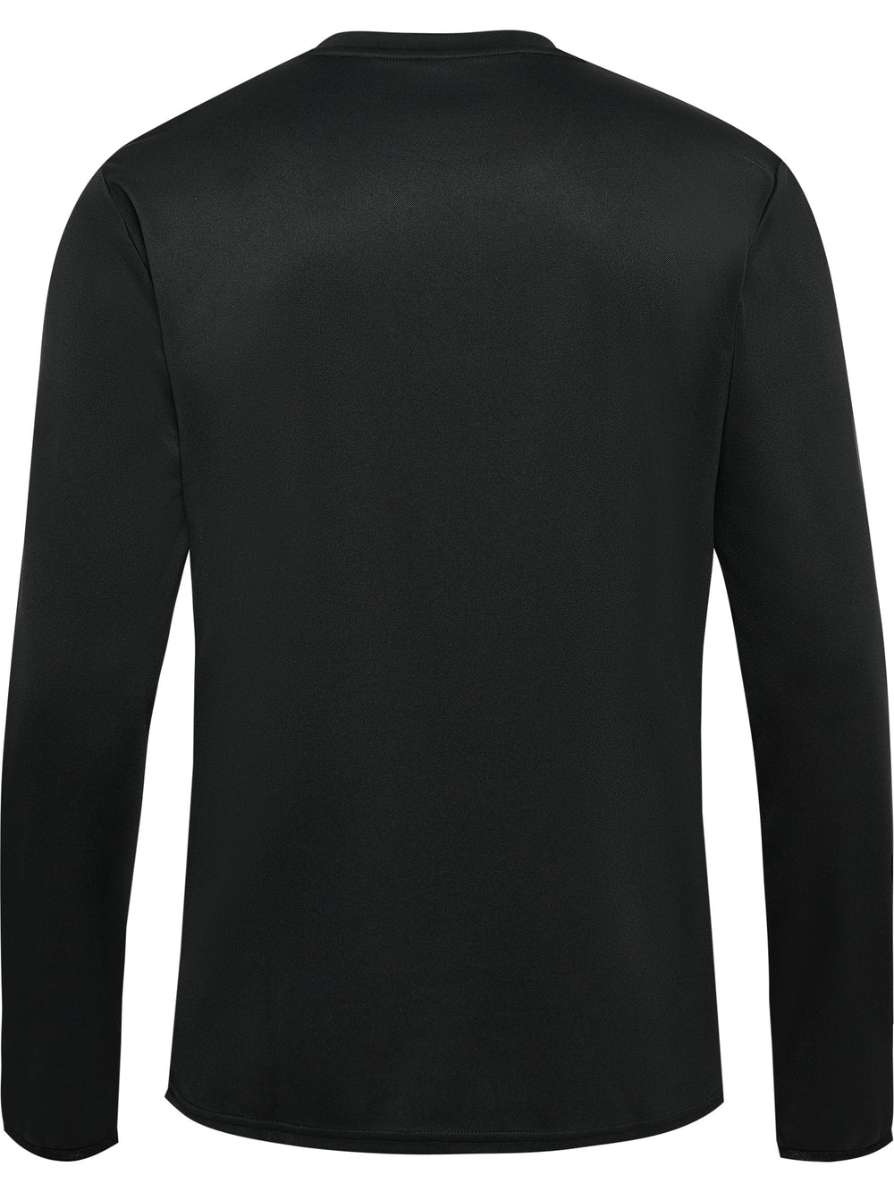 HUMMEL Essential Sweatshirt (black)