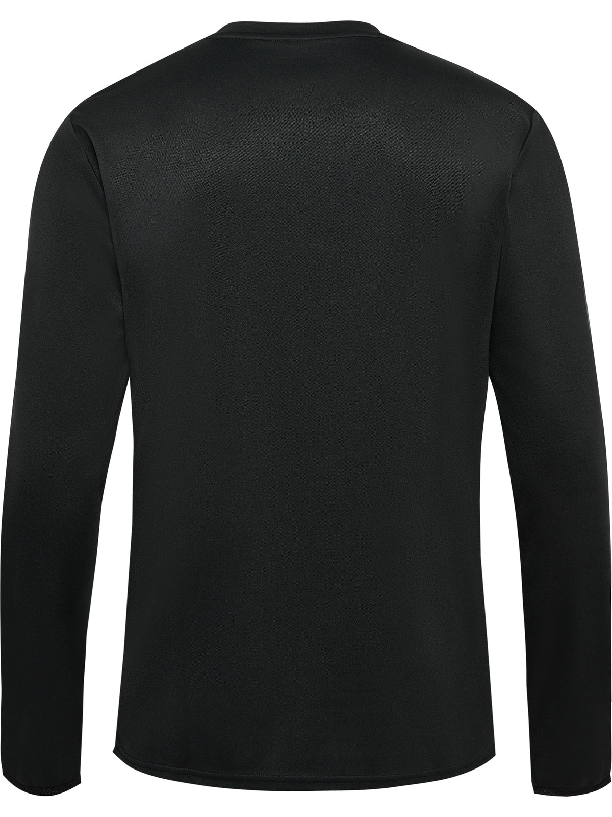 HUMMEL Essential Sweatshirt (black)