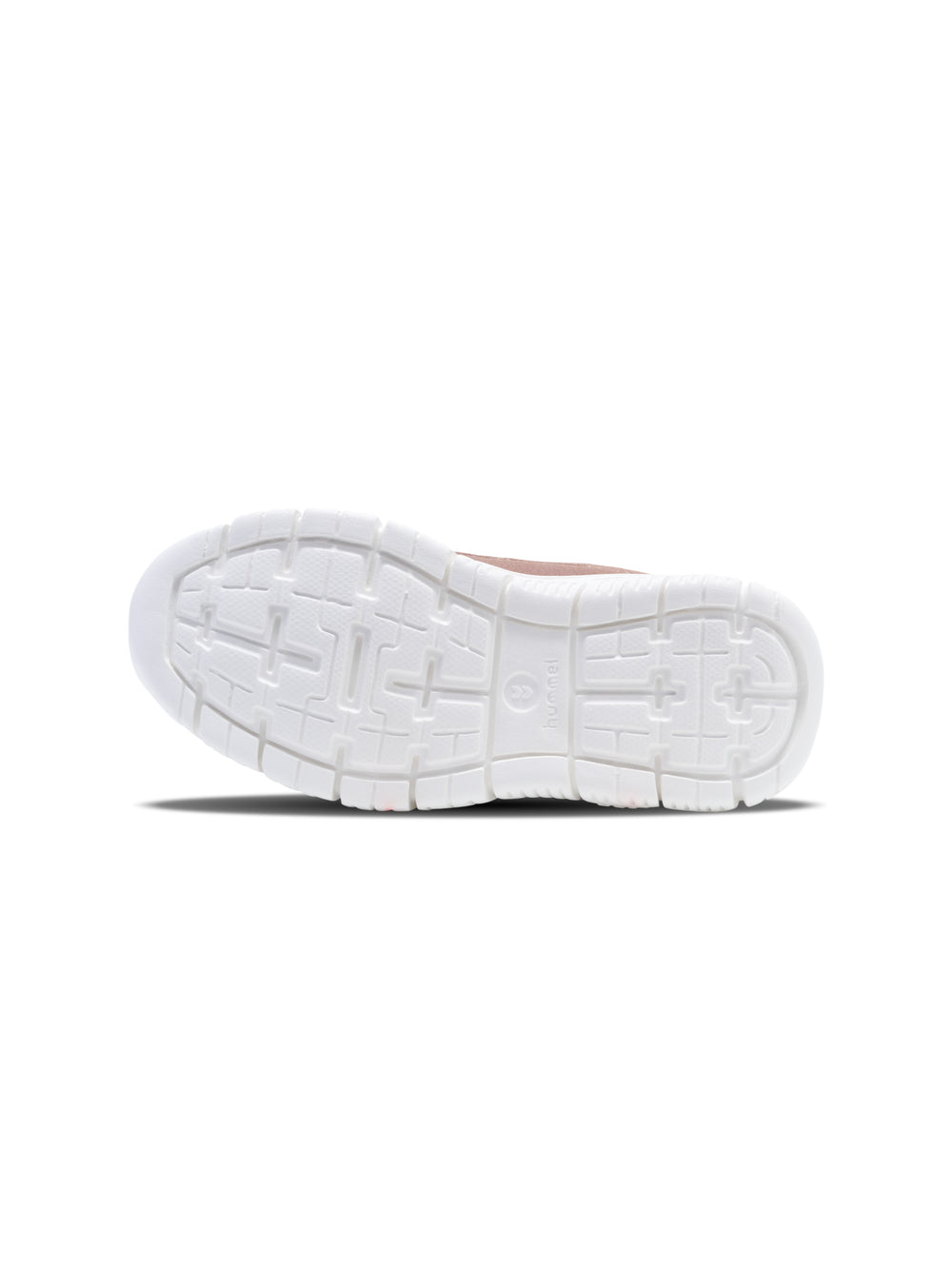 HUMMEL X-Light Kind (nutmeg)