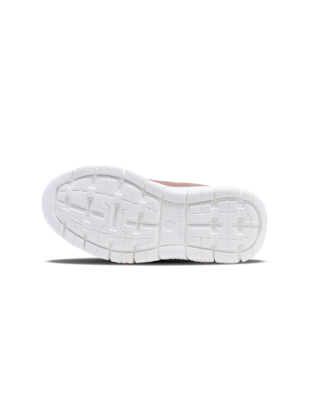 HUMMEL X-Light Kind (nutmeg)