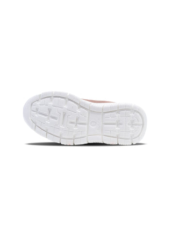 HUMMEL X-Light Kind (nutmeg)