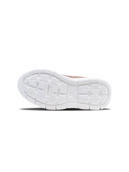 HUMMEL X-Light Kind (nutmeg)
