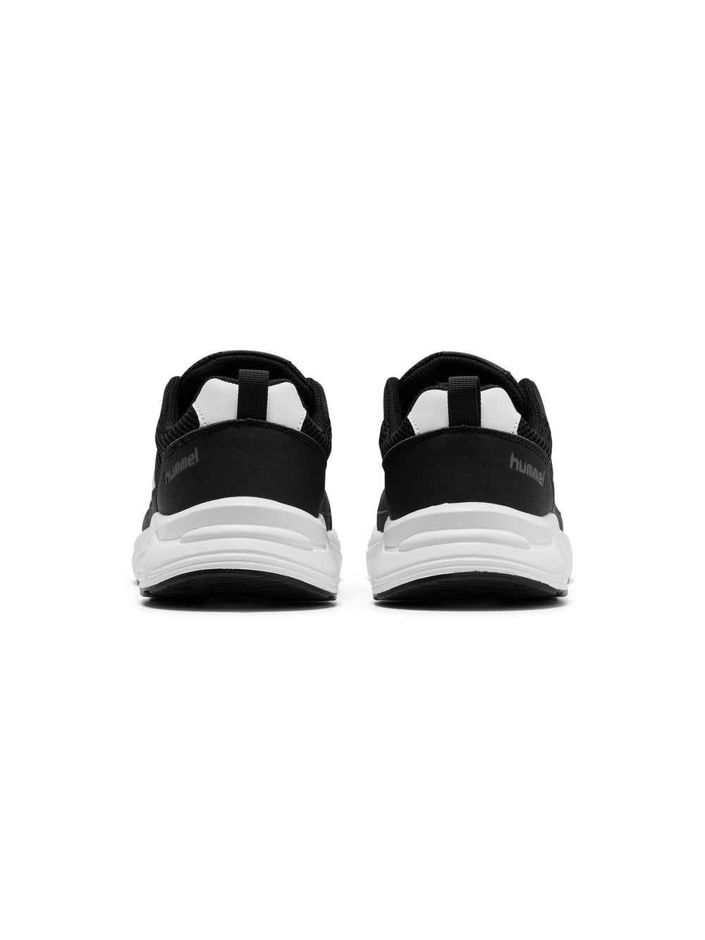 HUMMEL Enduro Light (black/white)