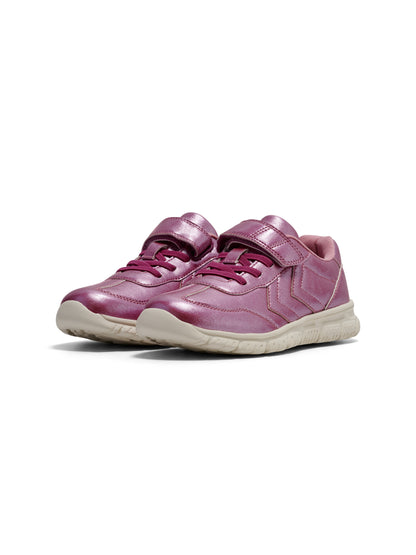 HUMMEL Crosslite Metallic 2.0 Kind (malaga)