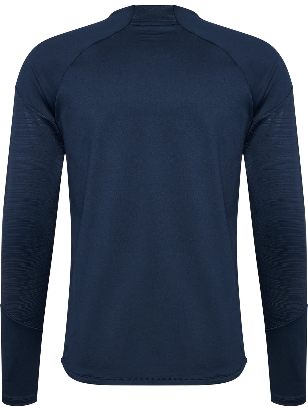 HUMMEL Pro Training Crew Sweat (marine)