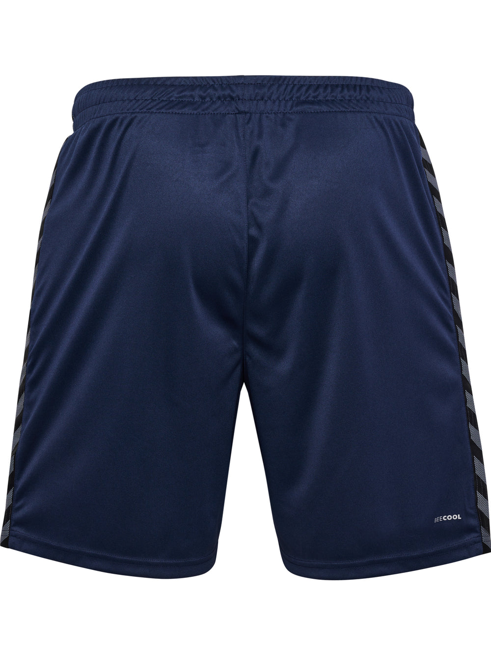 HUMMEL Authentic PL Shorts (marine)