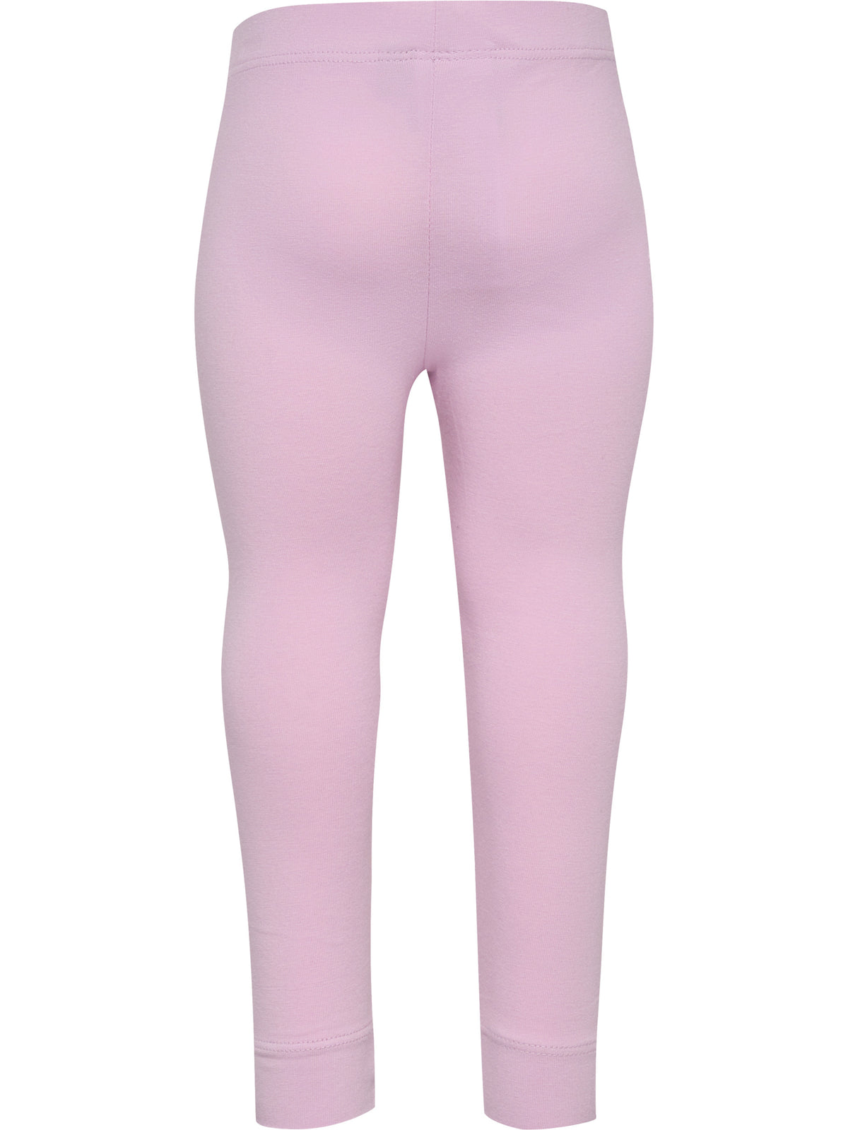 HUMMEL Mino Tights Kind (winsome orchid)