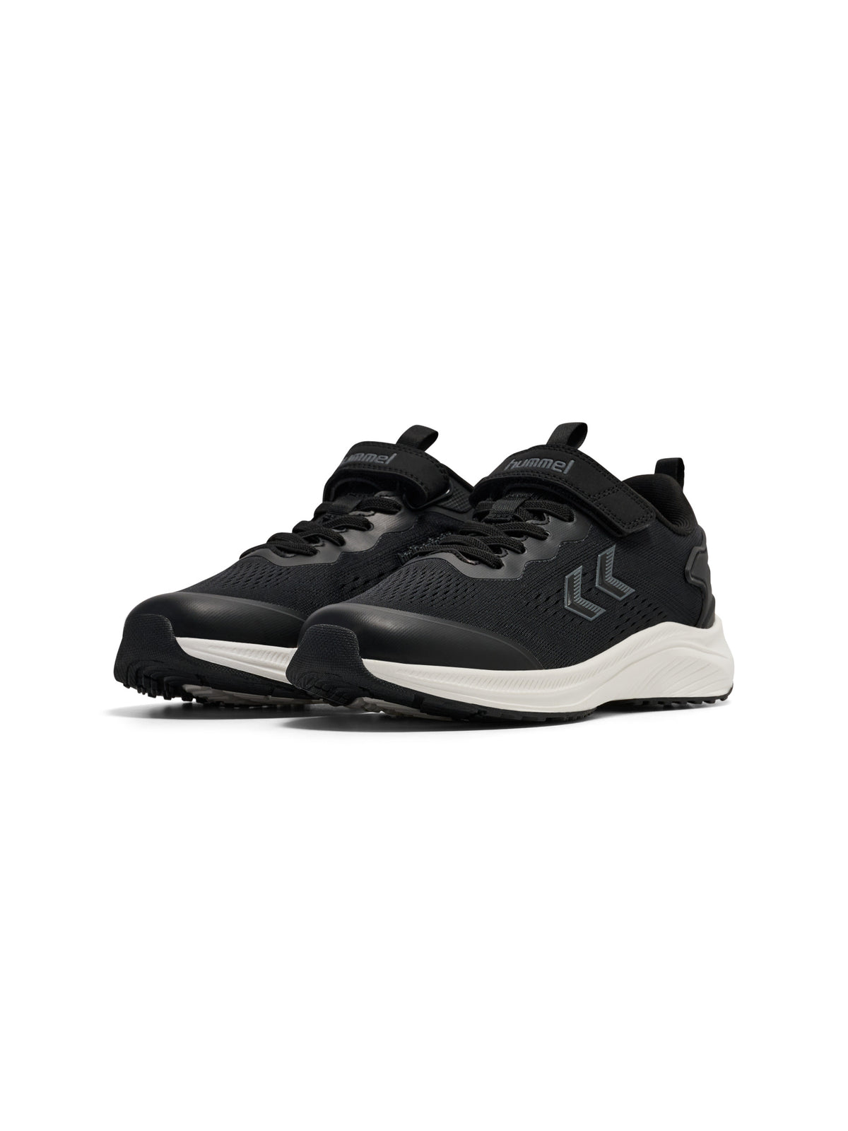 HUMMEL Bolt Tech Vc Kind (black)