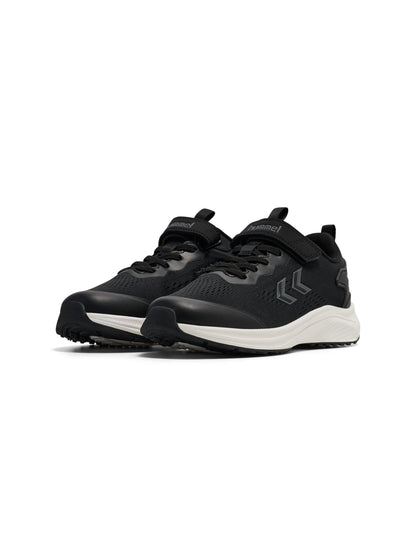 HUMMEL Bolt Tech Vc Kind (black)