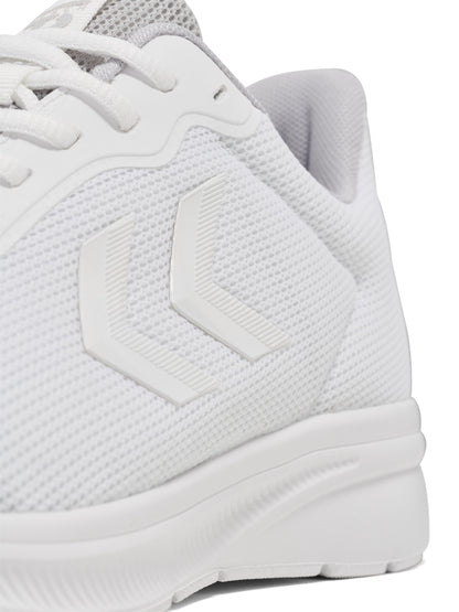 HUMMEL Reach Tr Breather (white)
