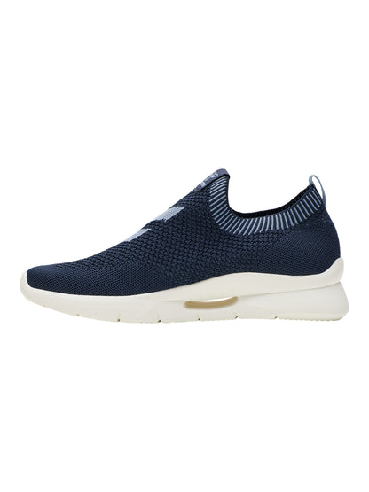 HUMMEL Tatum Seamless (black iris)